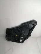 ��������������� ������ ��� ��� Tiguan (NF) I ���� 5N0839461A ����