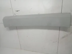 �������� (����� ������) ��� ���� Tiguan (NF)I ���� 5N0867617 ����