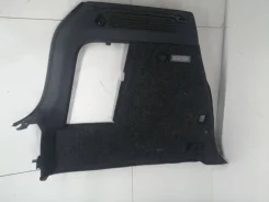 ������� ��������� ��� Tiguan (NF) I ���������� 5N0867427AE ����