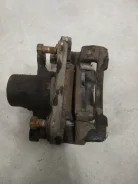 ������� ���� ��� ���� Lancer 10 4605A476 4605A476 ����