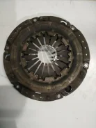 ������� ��������� Chevrolet F14D3 96349031 96349031 ����