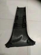 ������� ������� ������ Toyota Corolla (E120) IX, ����� 6241402090B0 ����