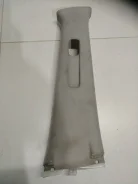 ������� ������� ������ Toyota Corolla (E120) IX, ������ 6241012030B0 ����