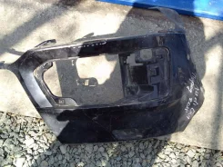 ������ �������� Audi Q7 (4M) II 4MO807095 ����