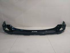 ������ ������ Toyota RAV4 (XA50) V 521590R150 ����