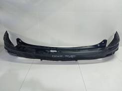 ������ ������ Honda CRV (RT, RW) V 71501T1GG00 ����