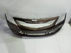 ���������� ������ �������� Hyundai Solaris I 865114L000 ����