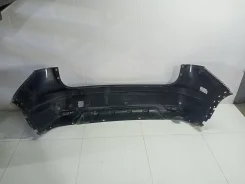 ������ ������ Nissan Qashqai (J11) II 850224EAOH ����