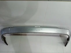 ������ ������ ������ Volvo XC90 L II 31353430 ����