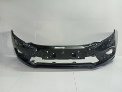 ������ �������� Lada Vesta (2180) I E1128880V ����