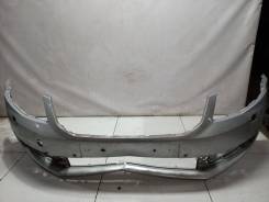 ������ �������� Skoda Octavia (A7) III 5E0807217 ����