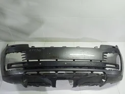 ������ �������� Range Rover Evoque (L551) II JK5217K945A ����