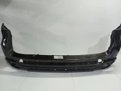 ������ ������ BMW X5 (F15) III 51127303141 ����