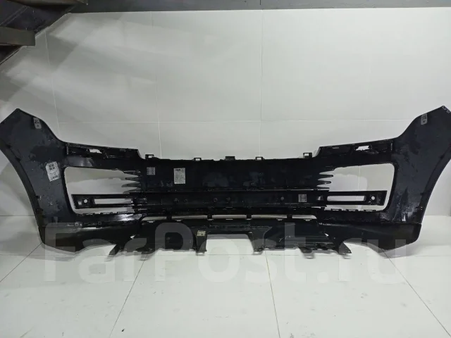 ������ �������� Range Rover Evoque (L551) II JK5217K945A ����
