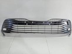 ������� ��������� � ������ Camry XV70 5310233160 ����