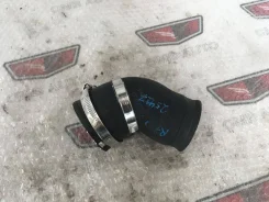 �������� ����������� ����� ������� �5 1K0145838AG ����