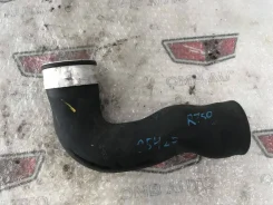 �������� ����������� ����� ������� �5 1K0145834AM ����