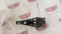 ����� �������� ������ ����� ����� ����� H 24463526 ����