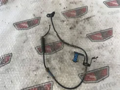 ������ ABS �������� BMW 3 E90/E91 34526870075 ����