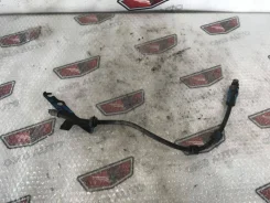 ����� ��������� �������� BMW 5 E60/E61 34326767390 ����