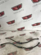 ����� ��������� �������� ������ �6 3C0611701H ����