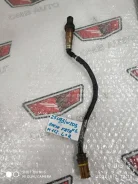 ������ ��������� ����� ������������ �������� W203, ������ A0015404617 ����