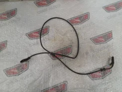 ������ ABS ������ ����� �������� W203 A2035401317 ����