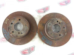 ����� ��������� ������ �������� W203 A2104231012 ����