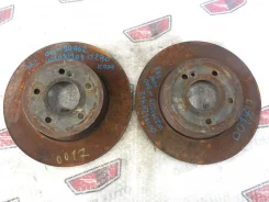 ����� ��������� ������ �������� W209 A2104231012 ����