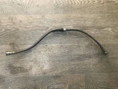 ����� ��������� �������� ����������� ������ B6 3C0611701H ����