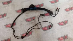������ ABS ������ �������� W211, ������ A2115401217 ����