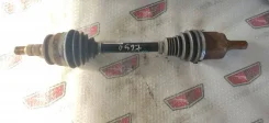������ �������� ����� ����� ����� J GTC 13335155 ����