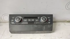 ���� ���������� ������ ��������� BMW 3 E90/E91 64119182287 ����