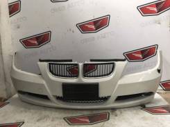 ������ �������� � ����� BMW 3 E90/E91 51117140859 ����