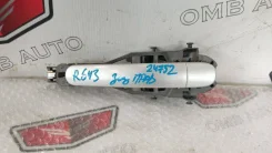 ����� ����� �������� ������ ����� ������� �5, ������ 3B0837207G ����