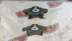 ������� ��������� �������� ����� ������ � HSBHP9653 ����