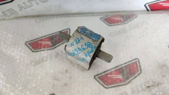 ����� ���� �������� W221, ������ A2212400918 ����