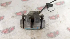 ������� ��������� �������� ������ �������� W203 A0034202283 ����