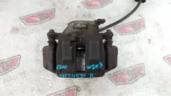 ������� ��������� �������� ������ �������� W203 A0034202483 ����