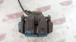 ������� ��������� �������� ����� �������� W203 A0034202383 ����