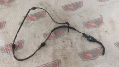 ������ ABS �������� ����� ����� J 13359593 ����