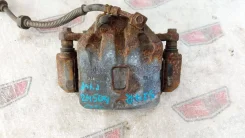 ������� ��������� �������� ������ ����� ����� J 13578803 ����