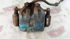 ������� ��������� �������� ����� ����� ����� J 13578804 ����