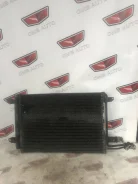 �������� ������������ ����� ������� �5 1K0820411S ����