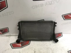 �������� ����������� ����� ������� �5 1K0145803S ����