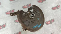 ����� ������ ����� ����� ������� �5 1K0505435AC ����