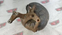 ����� ������ ������ ����� ������� �5 1K0505436AC ����