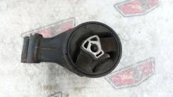 ����� ��������� ������ ����� ����� J A14XER 13248630 ����