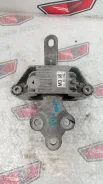 ������� ��������� ����� ����� J ����� ���� 13287953 ����