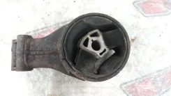 ����� ��������� ������ ����� ����� J A14XER 13248630 ����